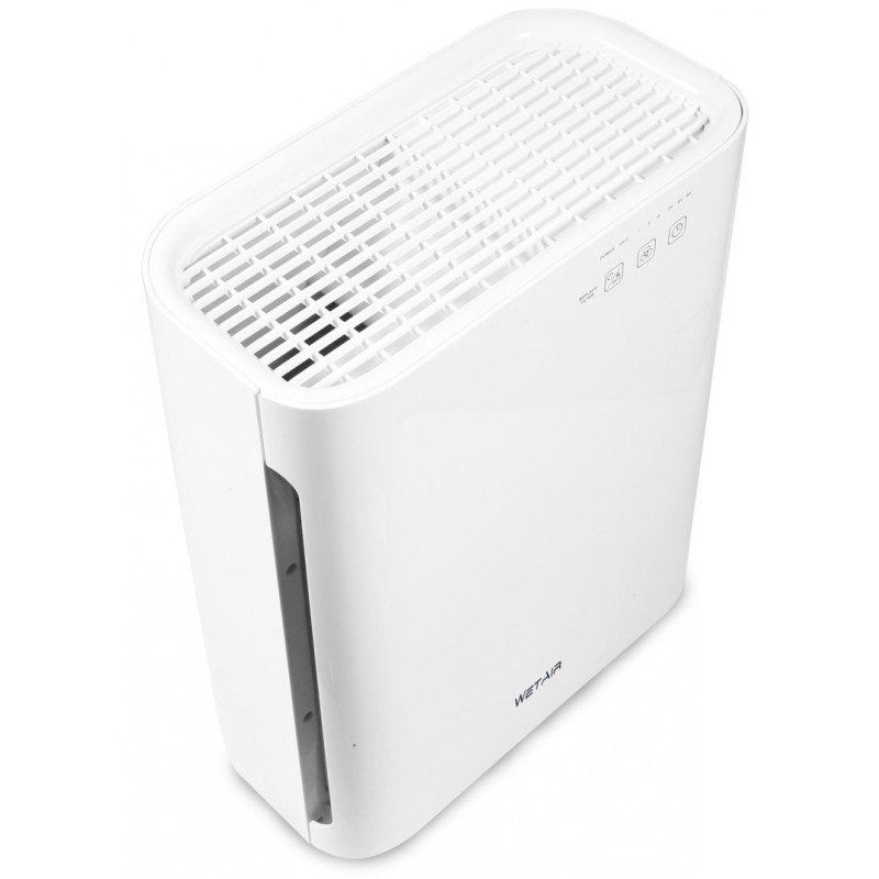 Очищувач повітря WetAir WAP-40