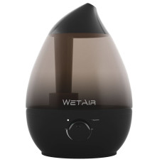 Зволожувач повітря WetAir MH-204B