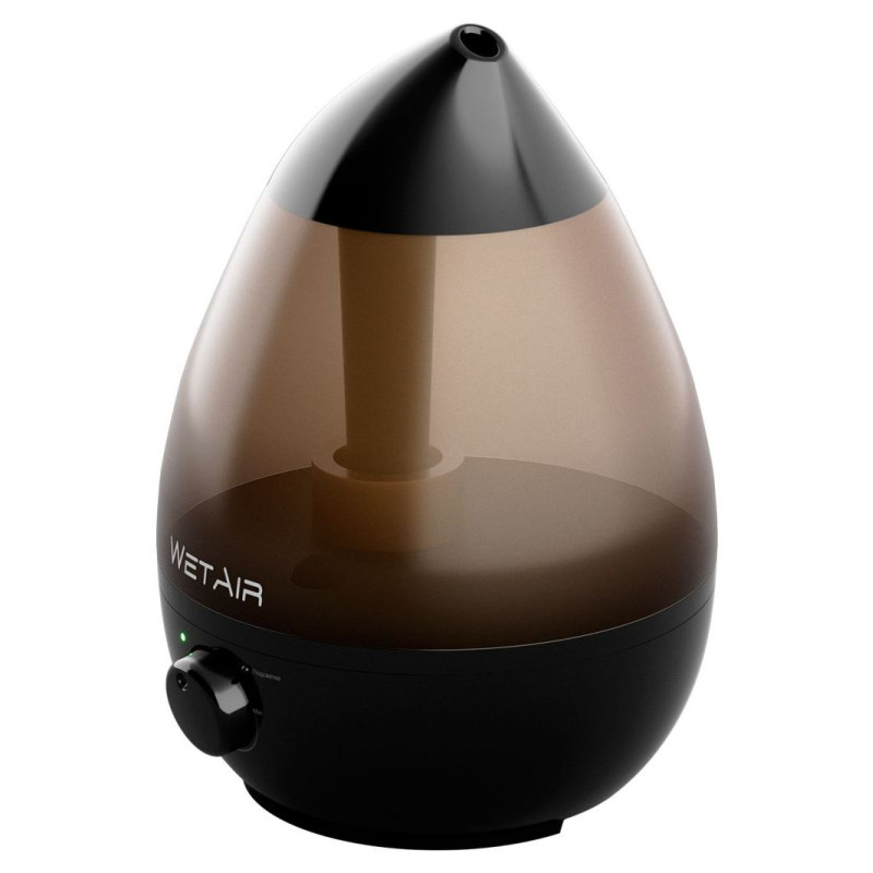 Зволожувач повітря WetAir MH-204B