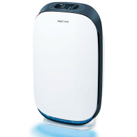Очищувач повітря WetAir WAP-50