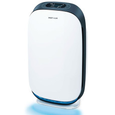 Очищувач повітря WetAir WAP-50