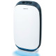 Очищувач повітря WetAir WAP-50