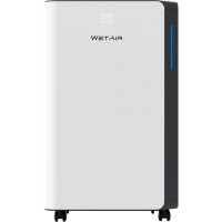 Осушувач повітря WetAir WAD-B20L