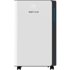 Осушувач повітря WetAir WAD-B20L