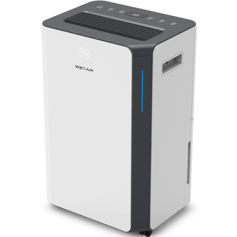 Осушувач повітря WetAir WAD-B20L