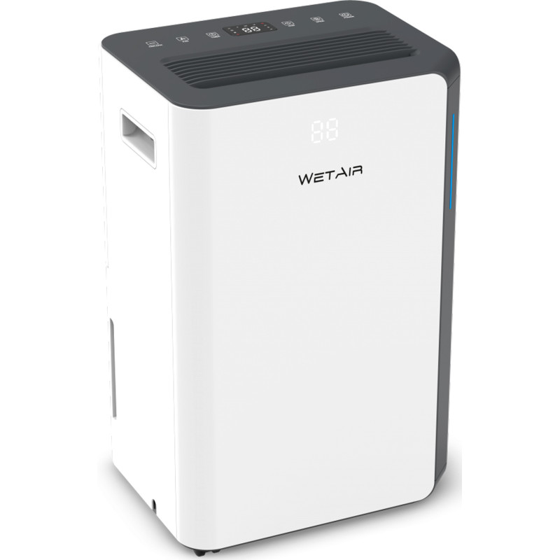 Осушувач повітря WetAir WAD-B20L
