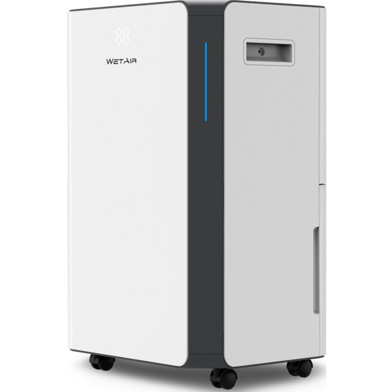 Осушувач повітря WetAir WAD-B20L