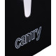 Осушувач повітря Camry CR 7903