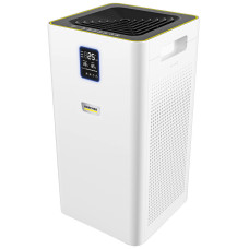 Очисник повітря Karcher AF 50 (1.024-822.0)