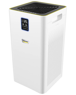 Очисник повітря Karcher AF 50 (1.024-822.0)