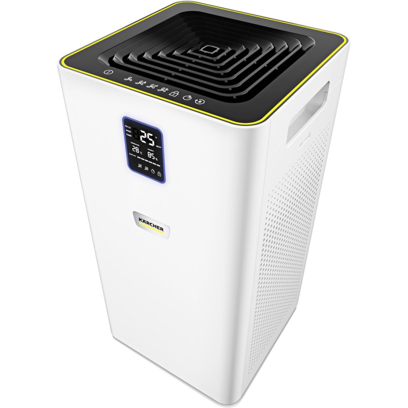 Очисник повітря Karcher AF 50 (1.024-822.0)