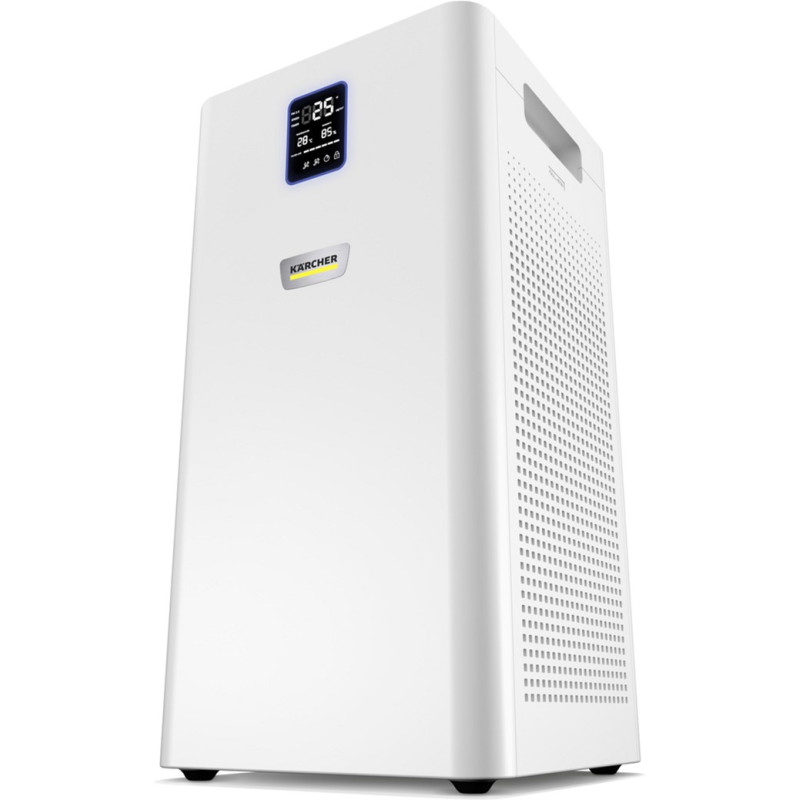 Очисник повітря Karcher AF 50 (1.024-822.0)