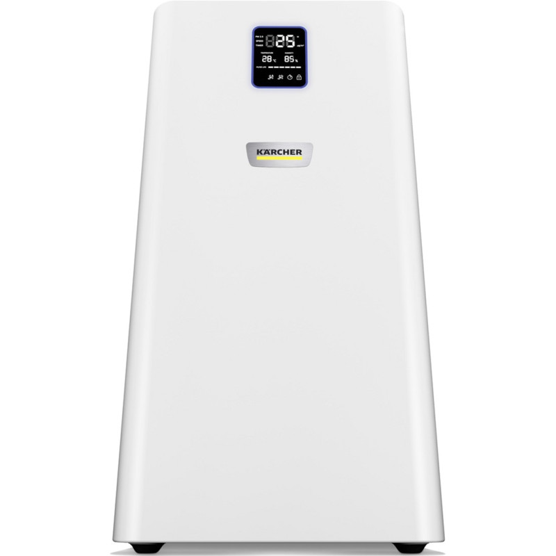 Очисник повітря Karcher AF 50 (1.024-822.0)