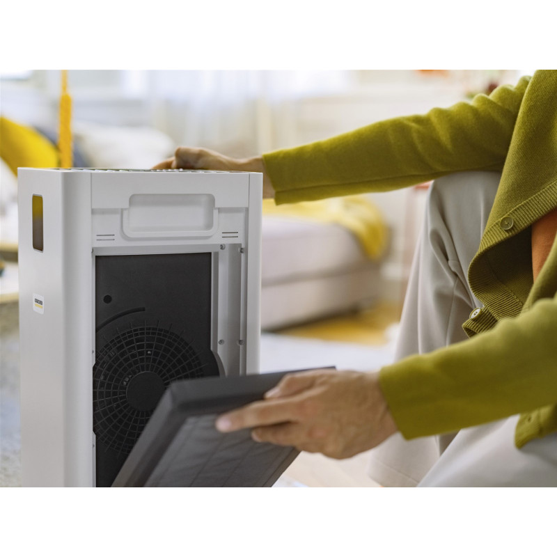 Очисник повітря Karcher AF 50 (1.024-822.0)