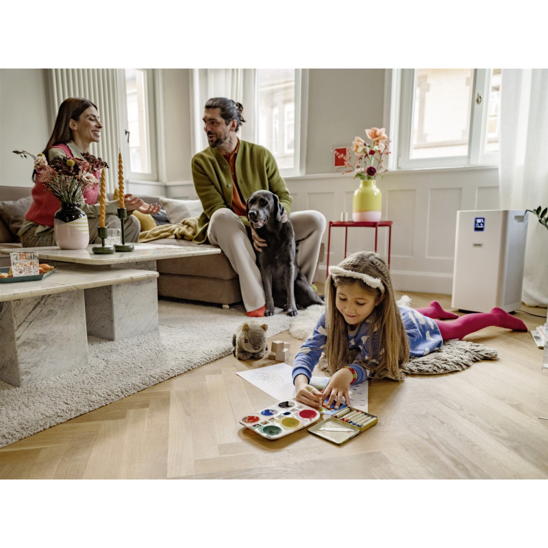 Очисник повітря Karcher AF 50 (1.024-822.0)