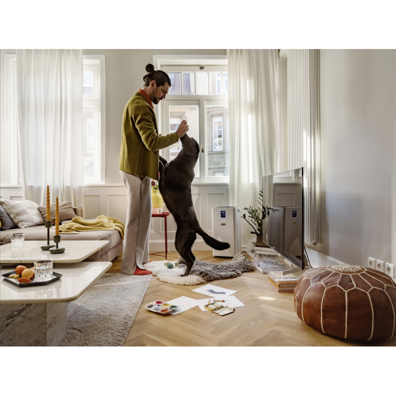 Очисник повітря Karcher AF 50 (1.024-822.0)