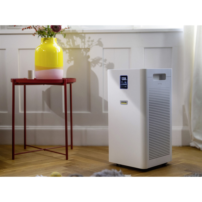 Очисник повітря Karcher AF 50 (1.024-822.0)