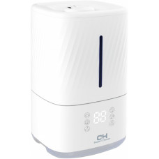 Зволожувач повітря COOPER&HUNTER CH-4645T CAYMAN