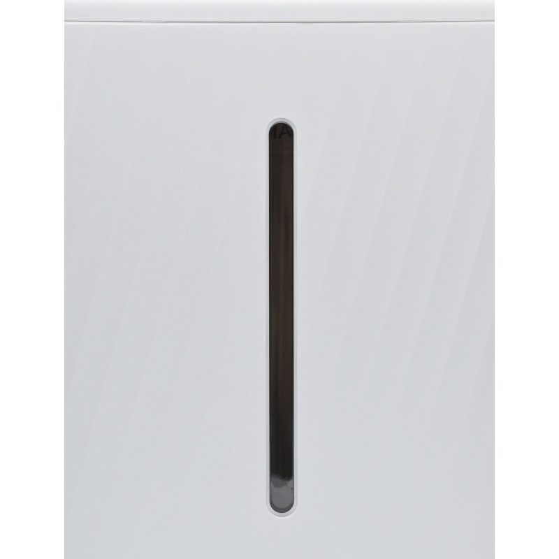 Зволожувач повітря COOPER&HUNTER CH-4645T CAYMAN