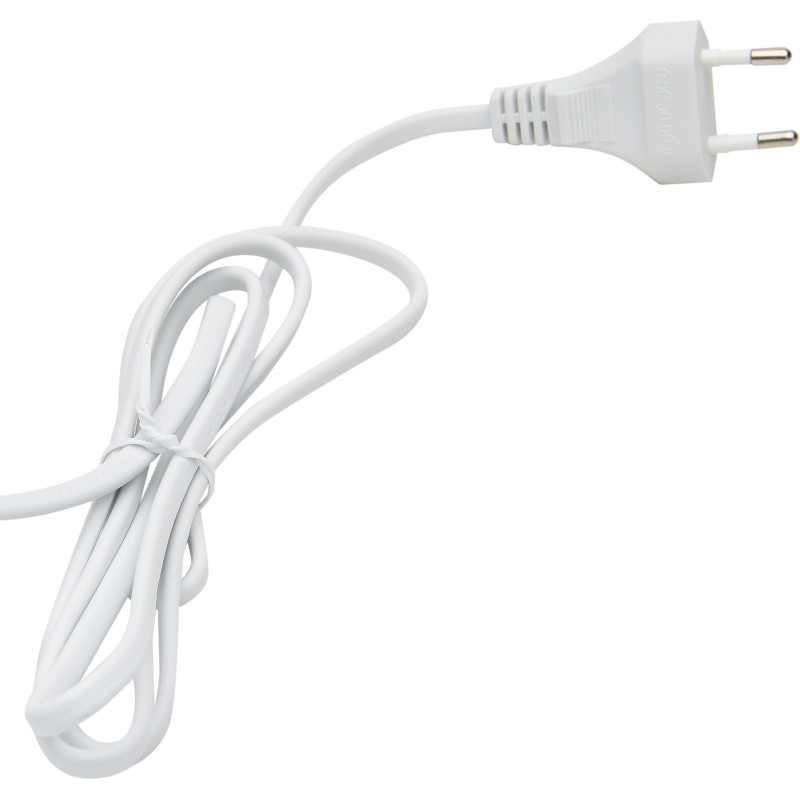 Зволожувач повітря COOPER&HUNTER CH-4645T CAYMAN