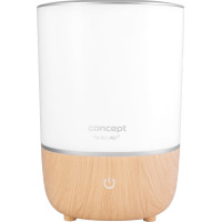 Зволожувач повітря Concept Perfect Air ZV1200