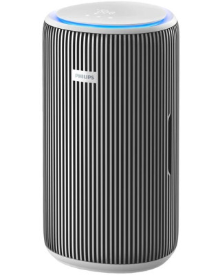 Очисник повітря Philips PureProtect 3200 AC3220/10
