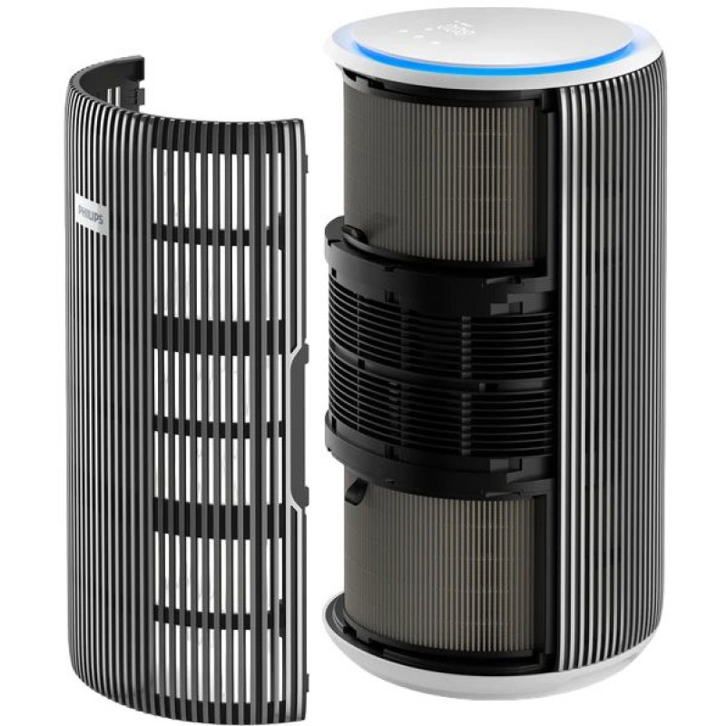 Очисник повітря Philips PureProtect 3200 AC3220/10