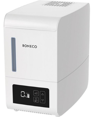 Зволожувач повітря Boneco S250