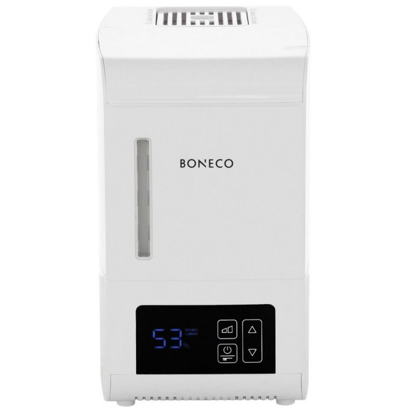 Зволожувач повітря Boneco S250