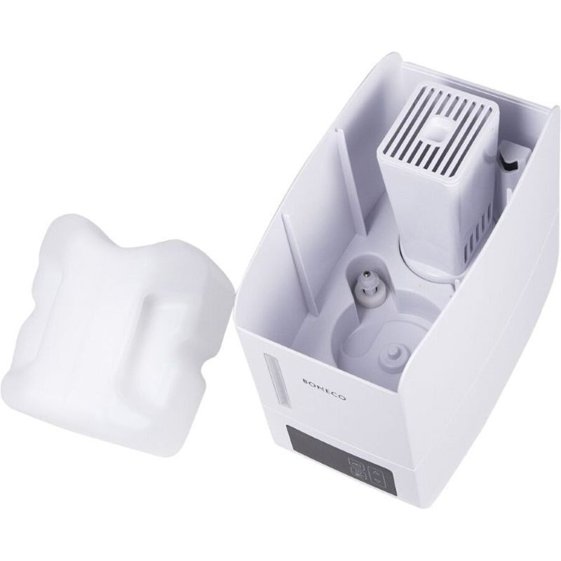 Зволожувач повітря Boneco S250