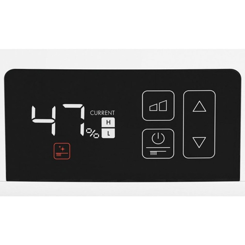 Зволожувач повітря Boneco S250