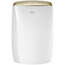 Осушувач повітря Cooper&Hunter CH-D016WDN7-40LD
