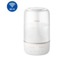Повітряний зволожувач Philips HU1510/04