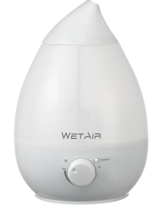 Зволожувач повітря WetAir MH-204 W