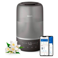 Повітряний зволожувач Philips HU1510/03