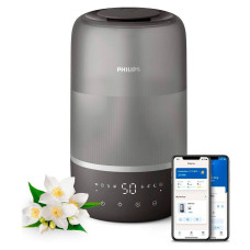 Повітряний зволожувач Philips HU1510/03