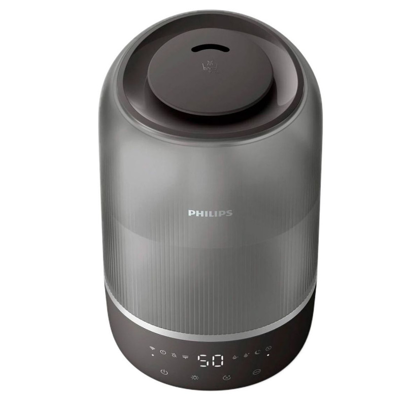 Повітряний зволожувач Philips HU1510/03