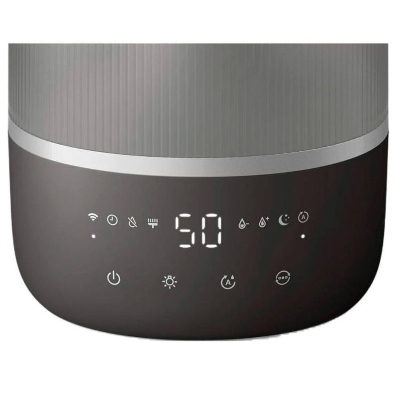 Повітряний зволожувач Philips HU1510/03