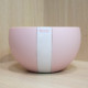 Зволожувач повітря Remax RT-EM05 Mercury Pink (6954851282730)