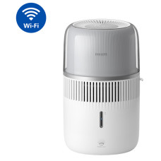 Повітряний зволожувач Philips HU5710/00