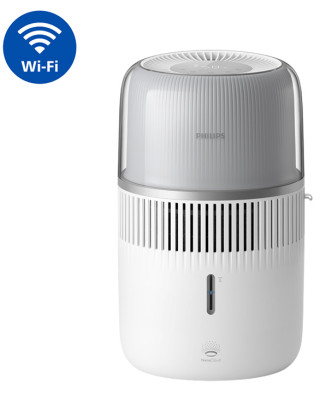 Повітряний зволожувач Philips HU5710/00