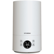 Зволожувач повітря Hyundai YEJI42KR