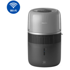 Повітряний зволожувач Philips Hu5710/03