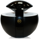 Зволожувач повітря WK WT-A01 Aqua Mini Humidifier Black (6970349282945)