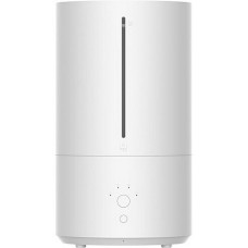 Зволожувач повітря Xiaomi Smart Humidifier 2