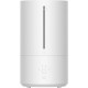 Зволожувач повітря Xiaomi Smart Humidifier 2
