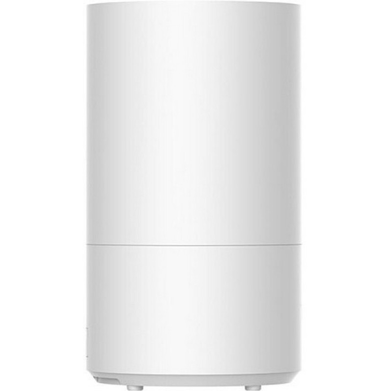 Зволожувач повітря Xiaomi Smart Humidifier 2