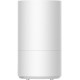 Зволожувач повітря Xiaomi Smart Humidifier 2