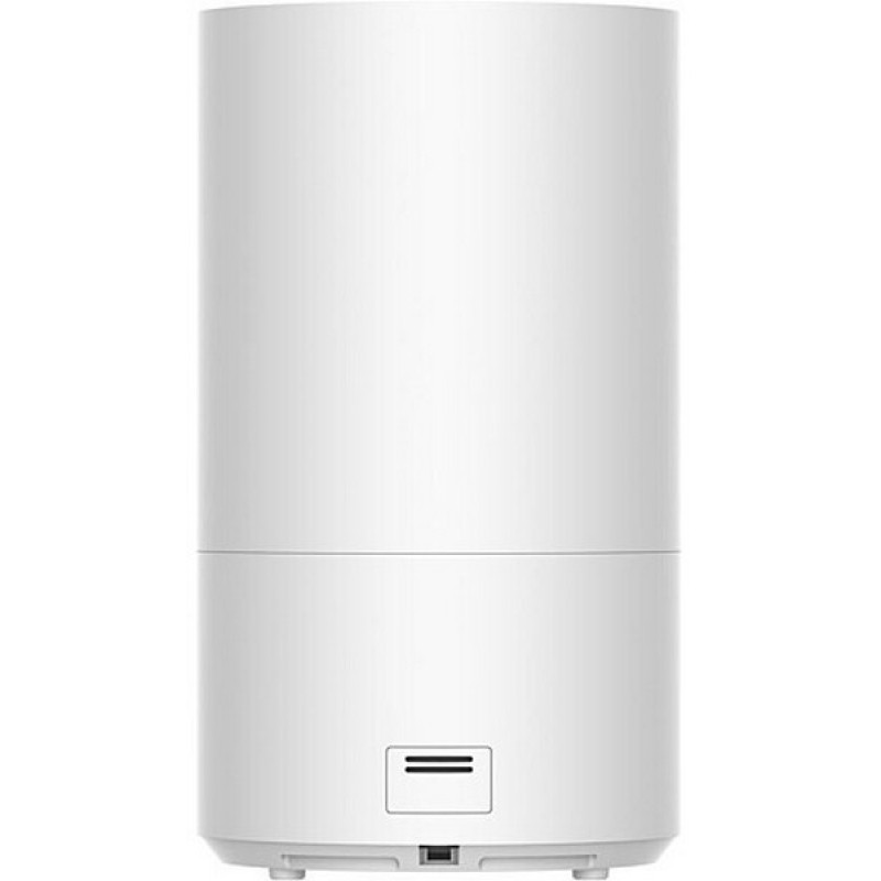Зволожувач повітря Xiaomi Smart Humidifier 2