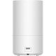 Зволожувач повітря Xiaomi Smart Humidifier 2